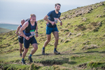 Black Combe-123