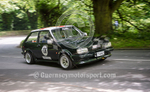 Hillclimb_30-05-2016_Car-169