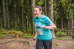 Glentress-872