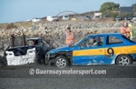 Autocross_16-02-2014-77