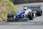 Jersey National 2018_CAR-79