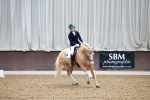 SBM_000544