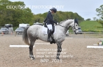 BPP_7011
