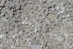 250823A-133922-30552