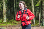 Glentress-906