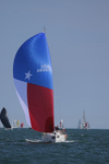 140621 USA60507  S27A4004