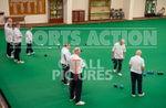 Bowls_02-04-2019-6