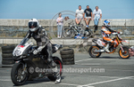Motorsport Sunday-89