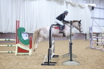 SBM_003341