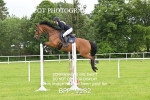 BPP_9182