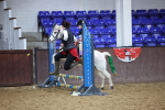 SBM_000064