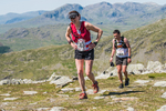 Duddon Long-933