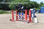 BPP_2477