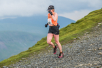Blencathra-536