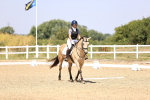 SBM_004081