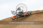 Motocross_28-10-2017-86