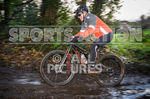 MTB Winter XC 2022_Round 2-85
