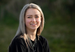 Hannah