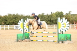 SBM_002287