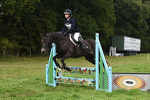 ESK_0439