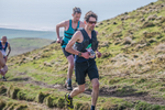 Black Combe-164