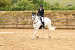 SBM_000915