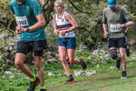 Dovedale-769