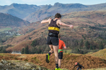 Loughrigg-30