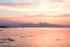Mull and Morven from Oban, 4