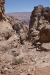 Petra 168