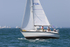 190629 TEMPTATION GBR4722L 1Y3A0408