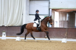 SBM_001772