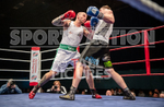 BOUT-17 - Tomasz Kot v Jamie Smith-25