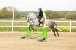 SBM_004344