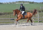 BPP_3298