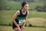 Helm Hill -334