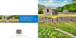 Ref 17 Flower fields and barns