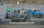 Autocross_02-02-2014-76