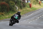 FOM_4902