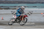 Sand Racing_18-04-2015-126