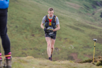 British Fell Relay-1070