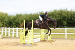 SBM_008630