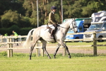 SBM_10639