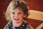 Ellie