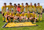 Under 16 Upton 2022_Sylvans v St Paul-140