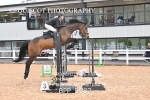BPP_2987