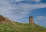 St Monans-7