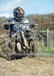 Motocross_11-10-2014-94