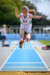 Guernsey Athletics Track  Field 21-05-2023-26