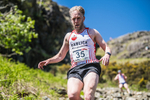 Coniston Senior-47